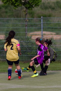 Bild 114 - D-Juniorinnen FSC Kaltenkirchen 2 - FSC Kaltenkirchen : Ergebnis: 0:12